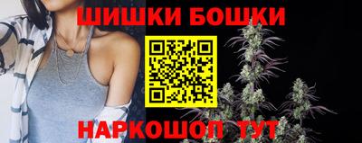 твердый Кулебаки