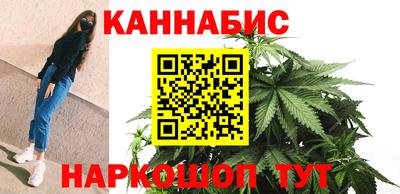 твердый Кулебаки