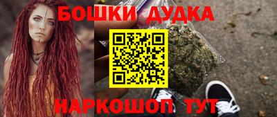 твердый Кулебаки