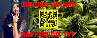 jwh Кумертау