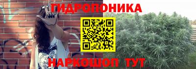 твердый Кулебаки