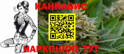 твердый Кулебаки
