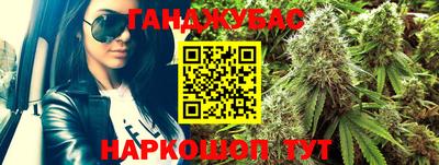 твердый Кулебаки
