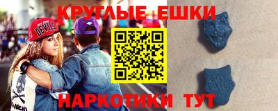 твердый Кулебаки