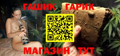 твердый Кулебаки